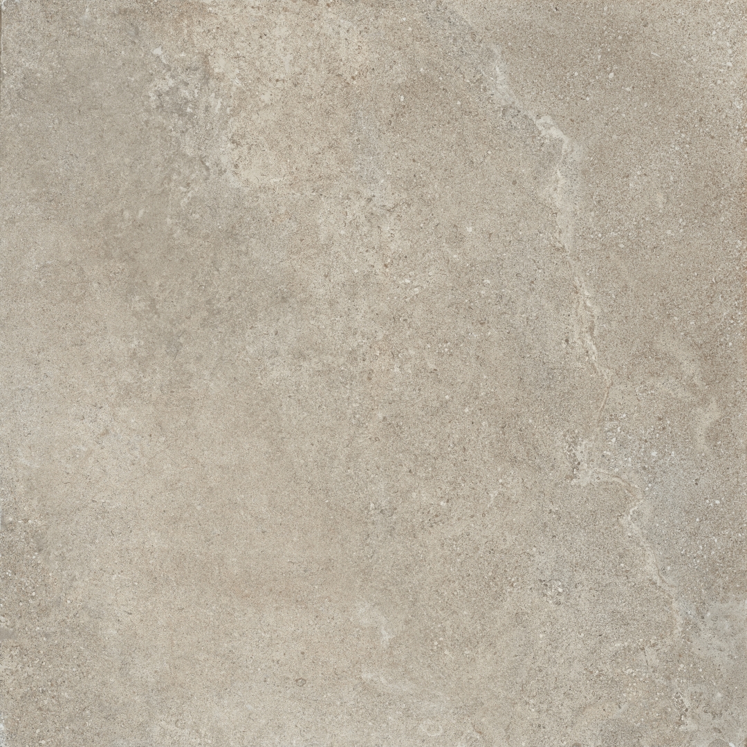 784395 На пол Casual Life Dove Grey Matte 120x120 - фото 8