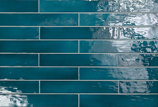 26925 На стену Manacor Glacier 6.5x40