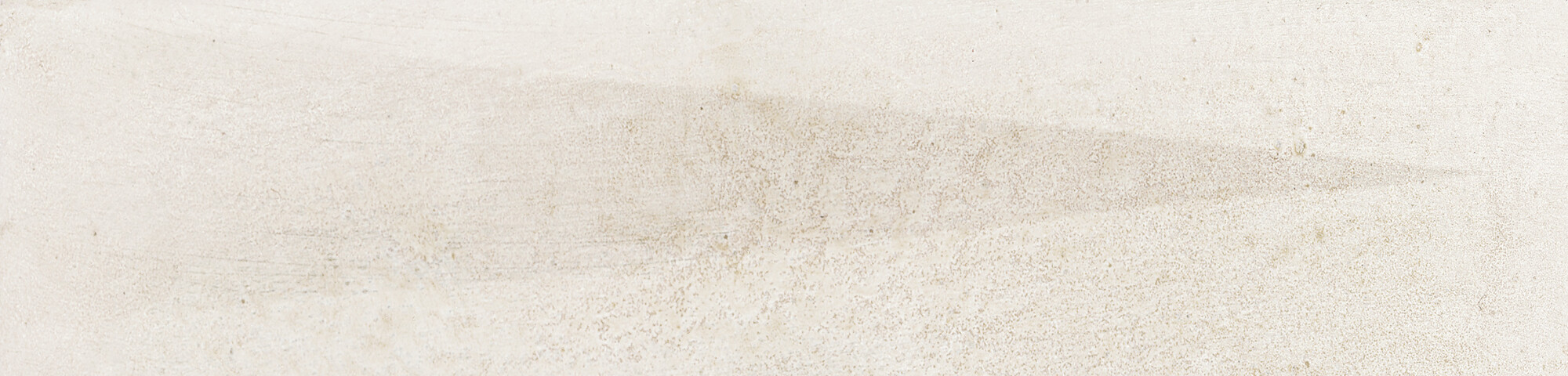 35265  Декор Bari Sand Decor 6x24.6 - фото 4