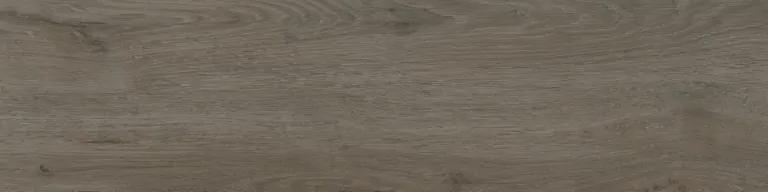 KM2080G0041R На пол Лимба Серый тёмный матовый обрезной 20x80x0.9 - фото 20