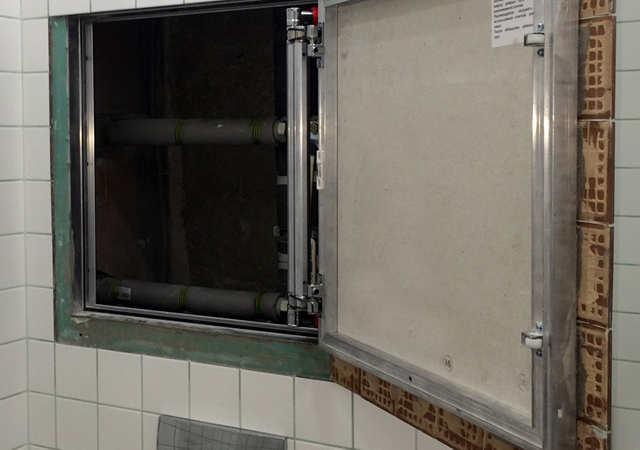 Практика Евролюки - фото 2