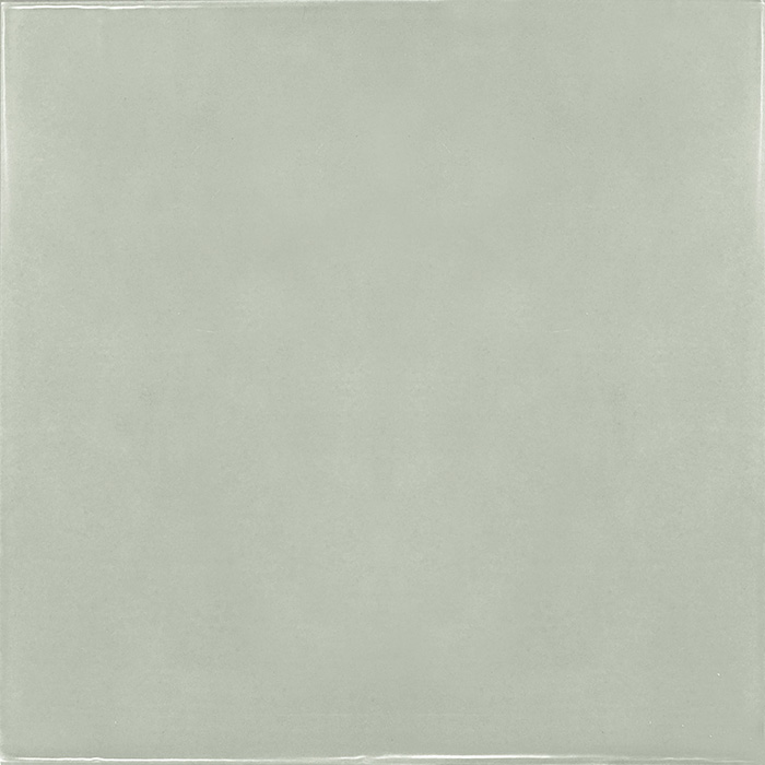 25622 На стену Village Mint 13.2