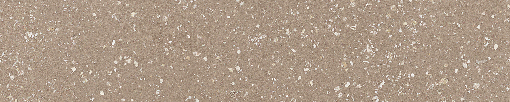 42881 На стену Trace Clay Plain 6x30 - фото 29