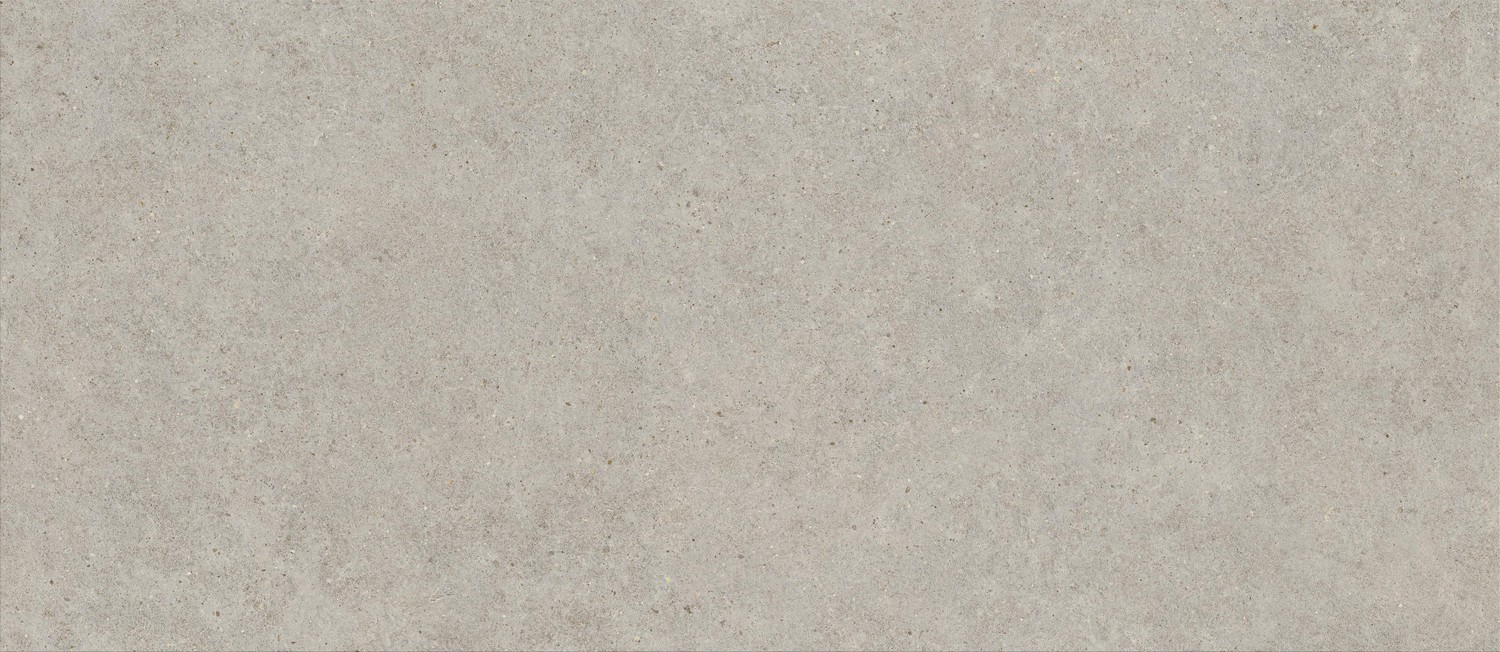 A6SD На пол Boost Stone Pearl 6mm 120x278 - фото 5