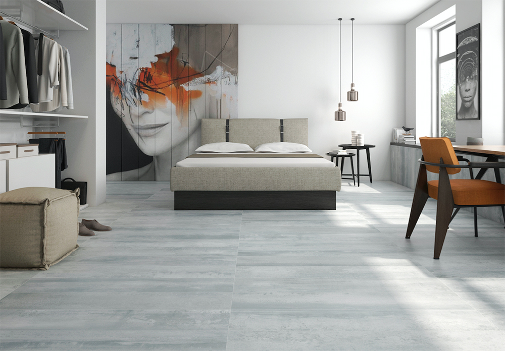 На пол Mars Mars - фото 3