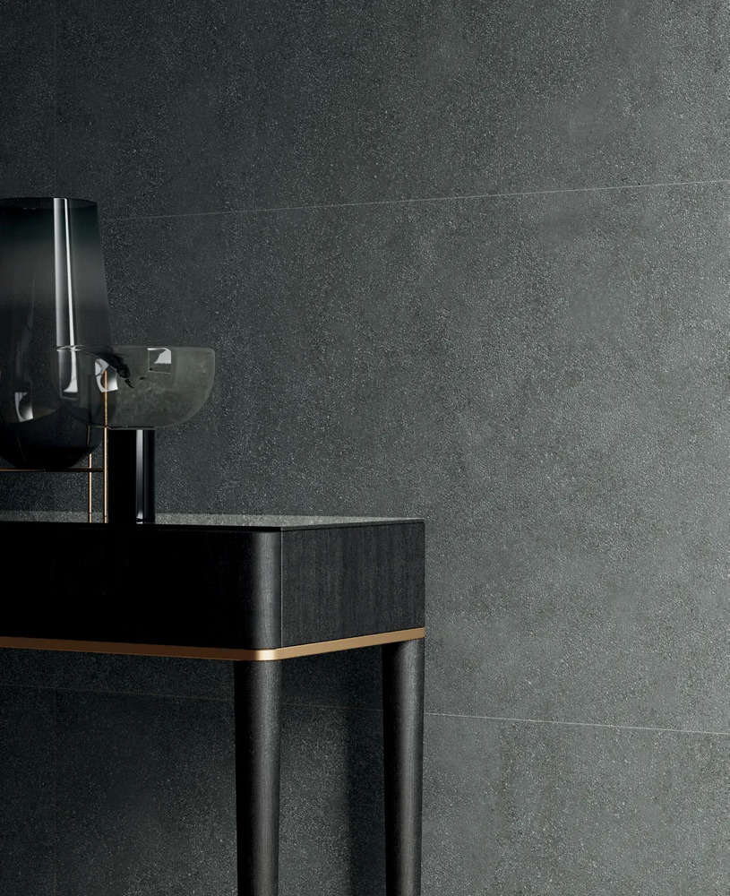 9518 На пол Lava Lead 60x120 - фото 2