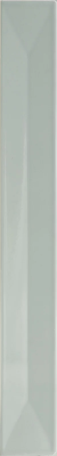 31155 На стену Vitral Axis Sky 5x40