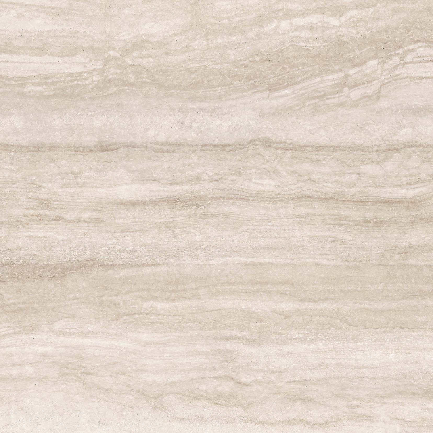 010400001119 На пол Треви Бежевый КГ 01 40х40