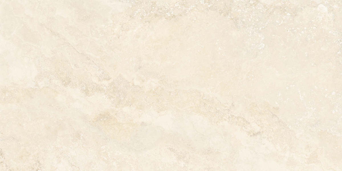 LP6012G0081R На пол Antico Sabbia бежевый матовый карвинг 59.5х119.1 - фото 8