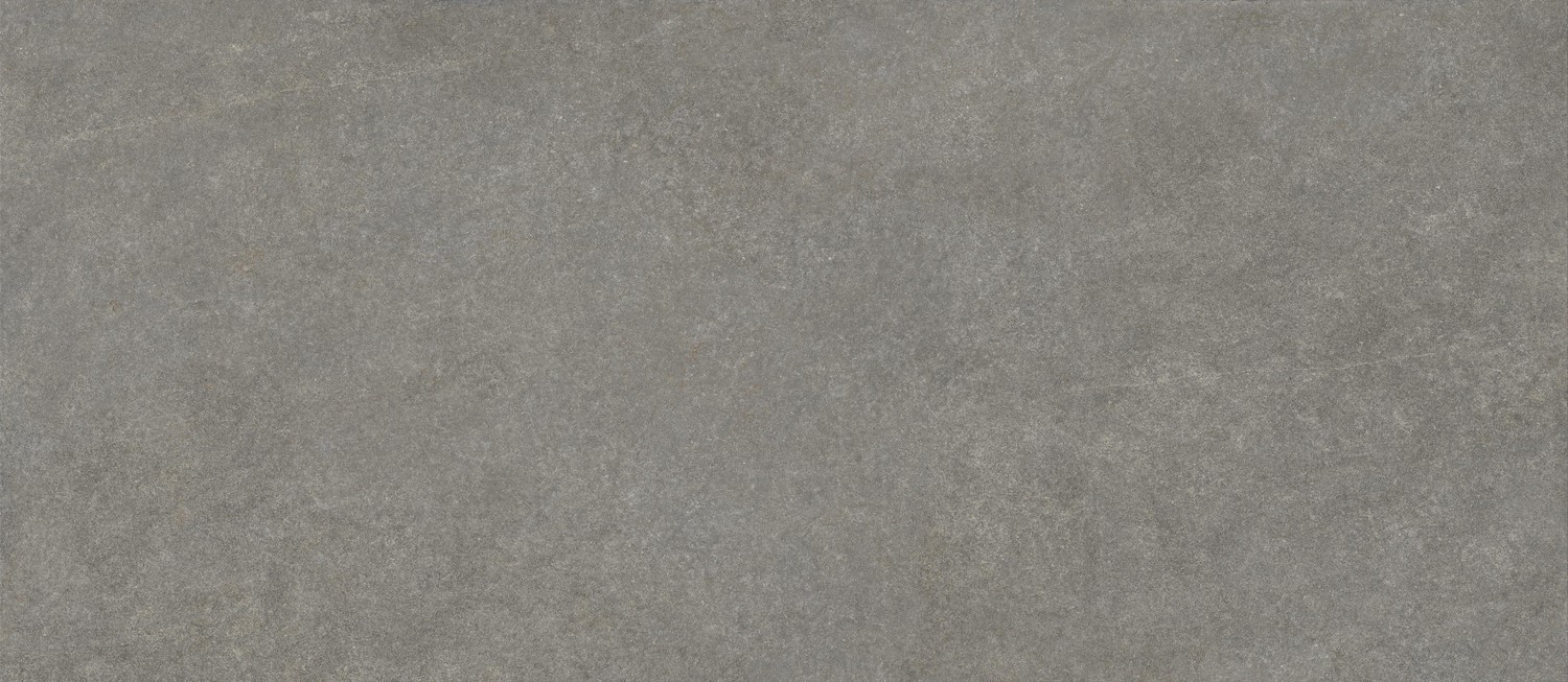 AHWZ На пол Boost Mineral Smoke Elegant 120x278 - фото 2