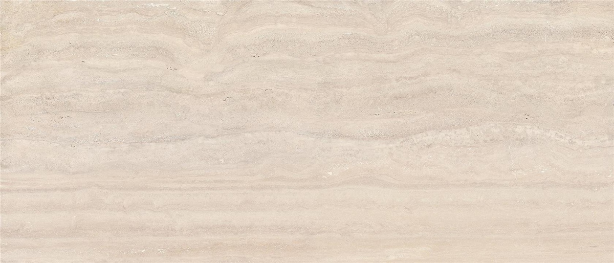 3ACOSFORBDAA На пол Sforza 3DB Beige MT Rect 6mm 120x280