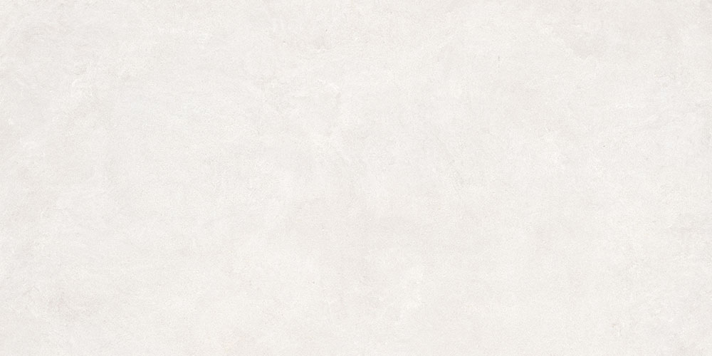 K948554R На пол CementBase Белый Матовый R10A Ректификат 9мм 60x120 - фото 2