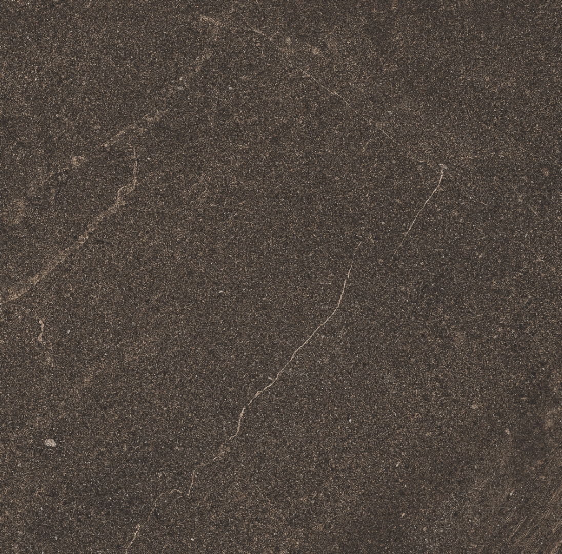 GB04/NS_R9/60x60x10R/GC На пол Gabbro GB04 Brown 60 Неполированный - фото 24