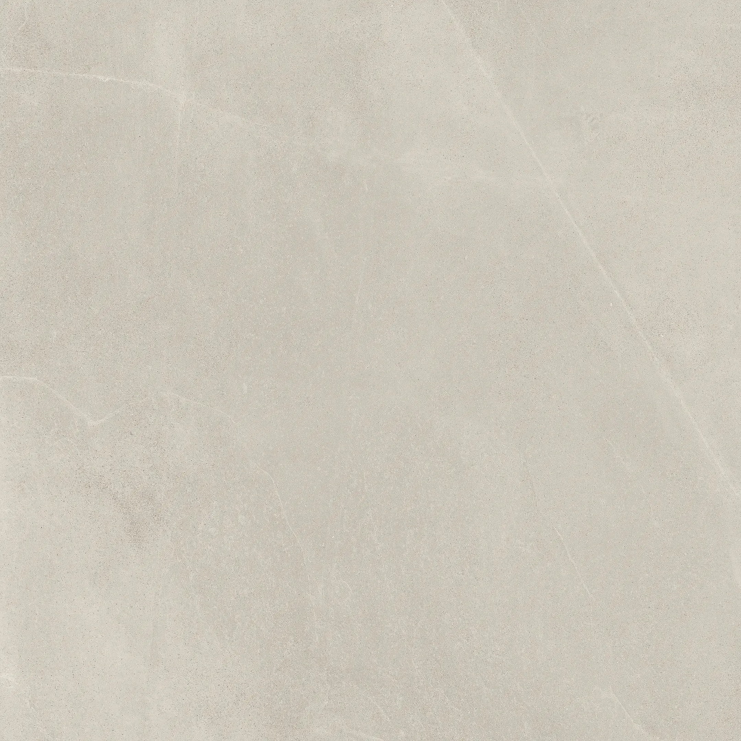 A.RCK 90CG RM На пол Azuma Rock A.RCK 90CG RM 90x90 - фото 2