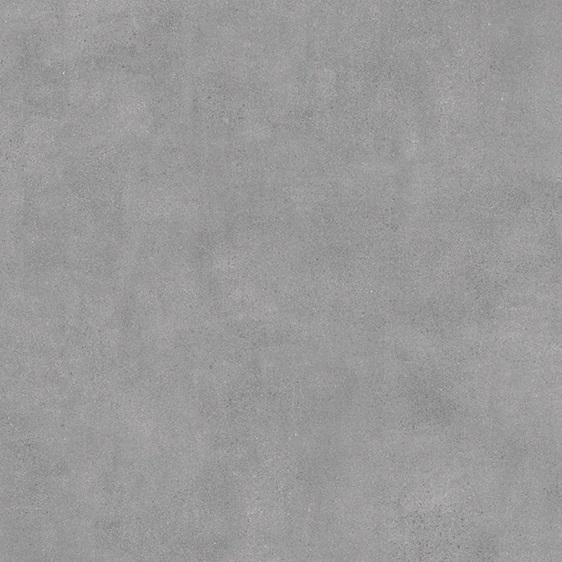 SG014300R На пол SurfaceLab Серый обрезной 119.5x119.5