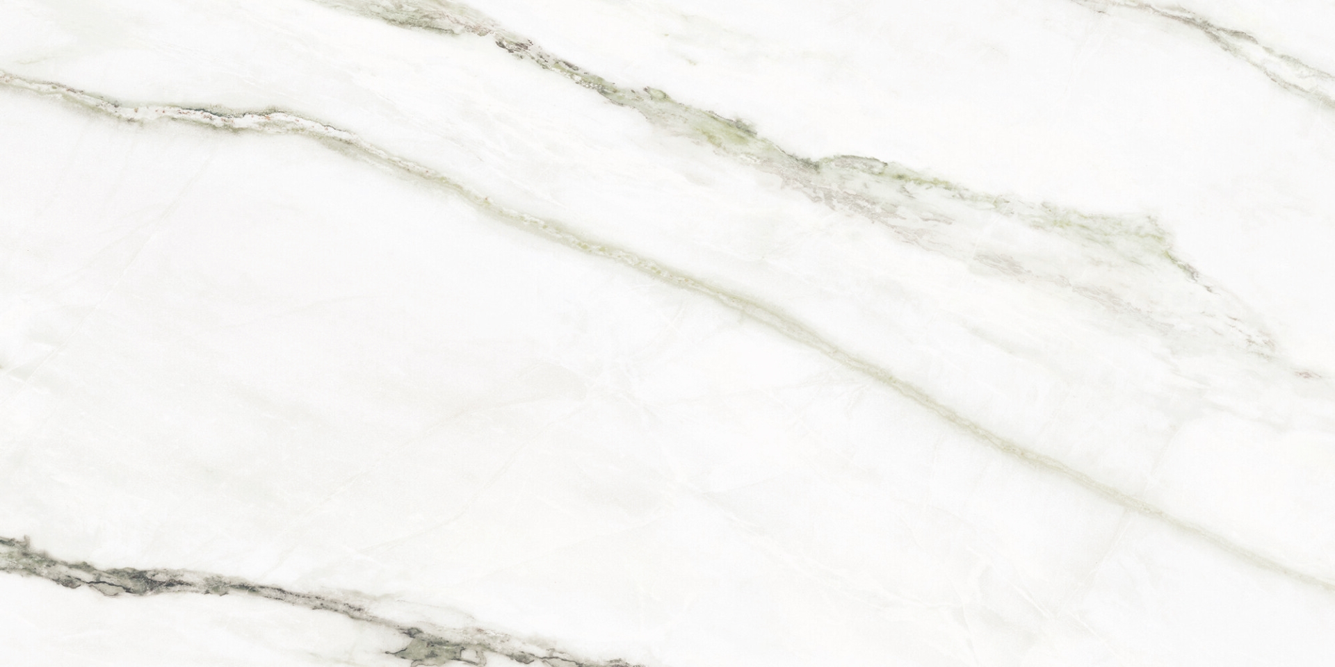 37735 На пол Museum Matcha Green NT/60X120X0.9/C/R 60x120 - фото 10