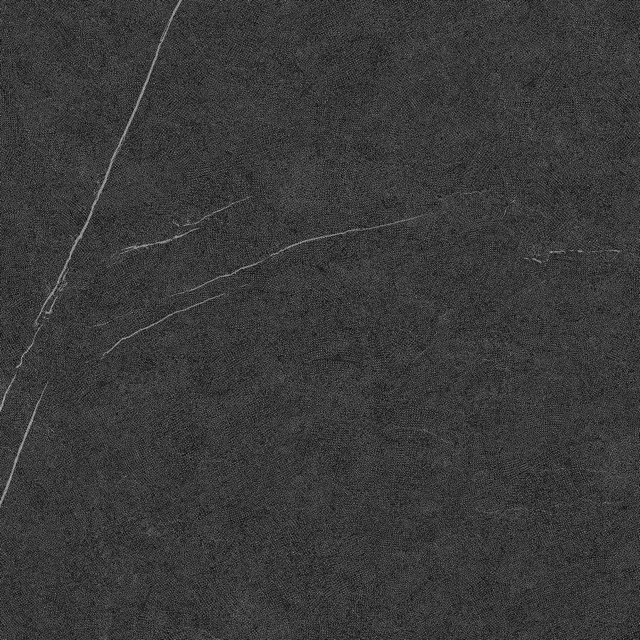 Напольный Allure Anthracite Soft Textured 90x90 - фото 8