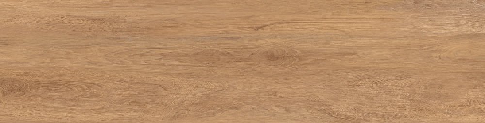 A17942 На пол Bonsai Tree Бежевый рельеф ректификат 21.8x89.8 - фото 11