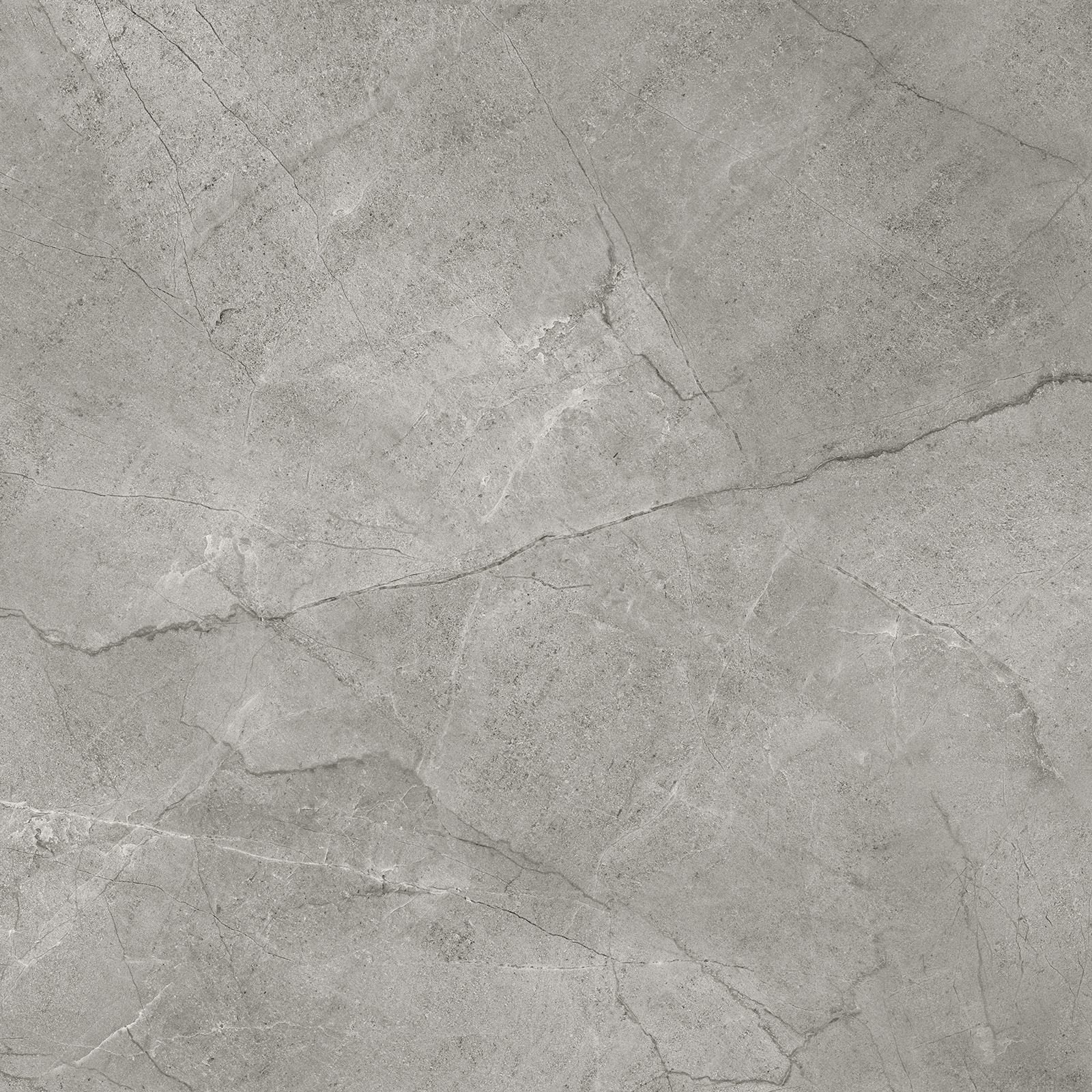 GFU6060RKL77R На пол Rock Line 77R матовый карвинг 600x600x9 - фото 5