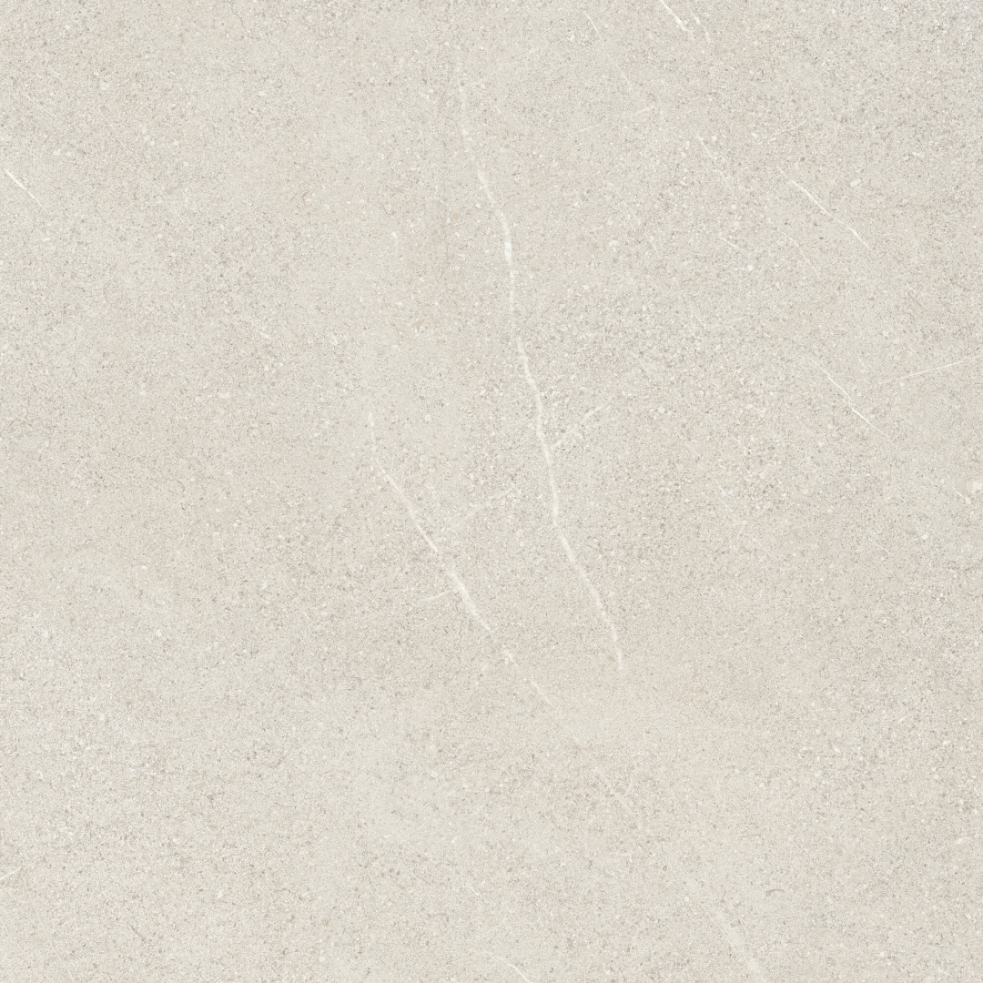 40723 На пол Museum Piemonte Sand SP/100x100x0.8/R - фото 4