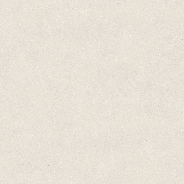 100348029 На пол Terra Bone 120x120 - фото 2