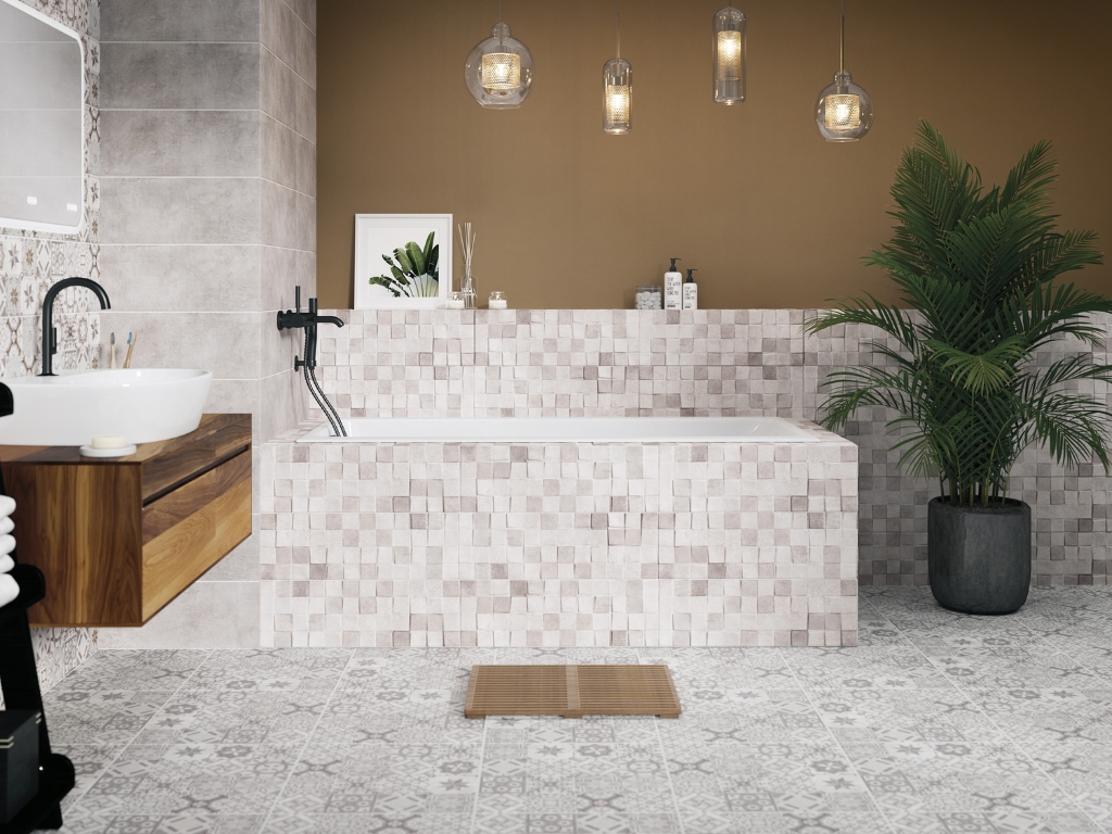 Церсанит Sonata - фото 3