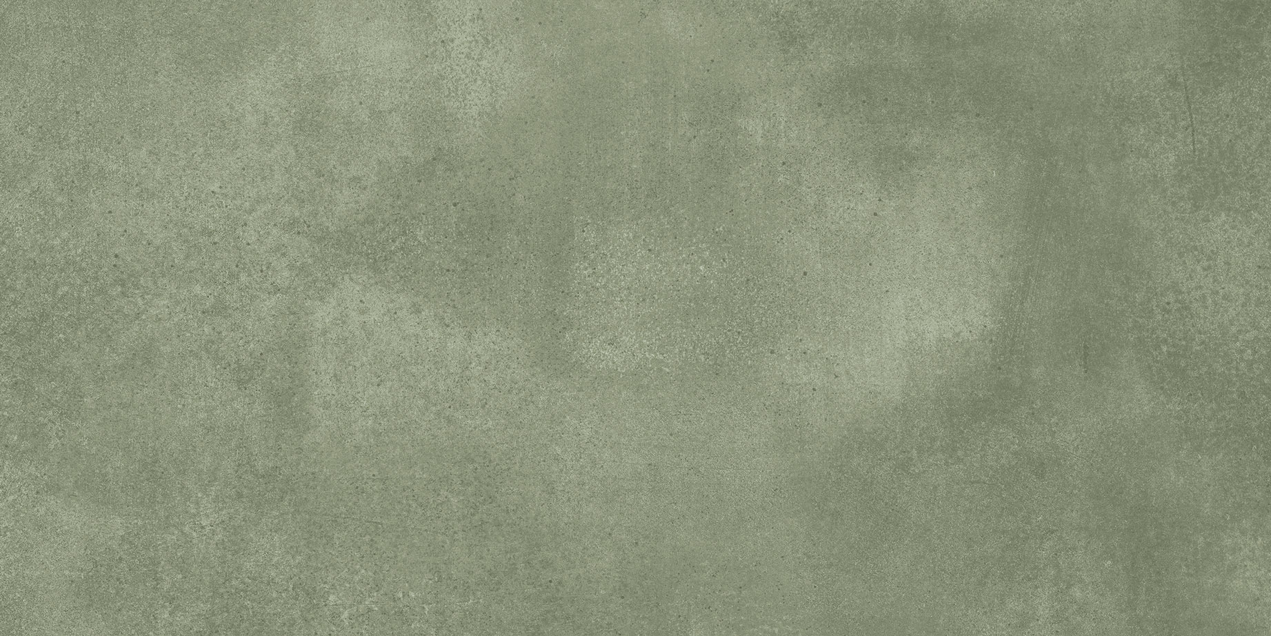 GT242VG На стену Dominica Зеленый 30x60 - фото 4