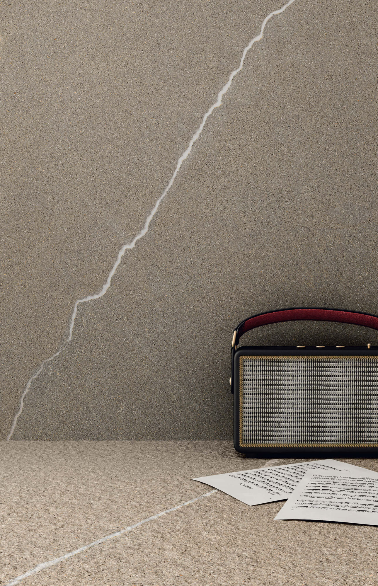 Caesar Shapes of Italy - фото 15