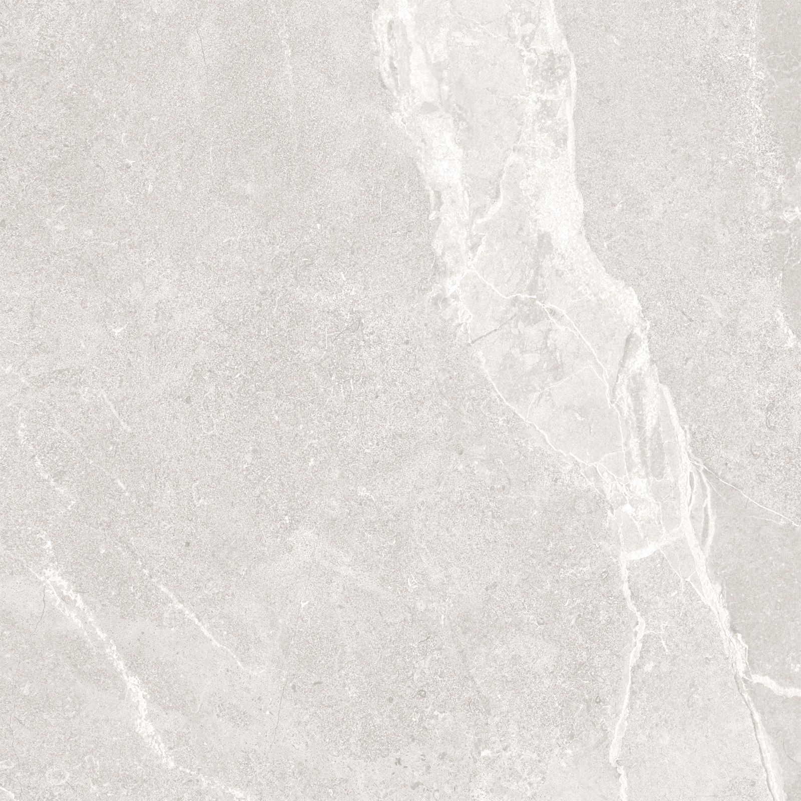 GP6060TIA00M На пол Titanium White матовый 600x600x9.5 - фото 16