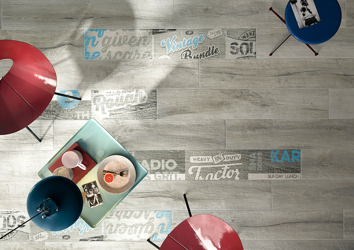 Imola Ceramica Kuni - фото 11