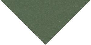 На пол Метлахская плитка 100TRVEA tr.10 GREEN AUSTRALIAN VEA 10x10x14