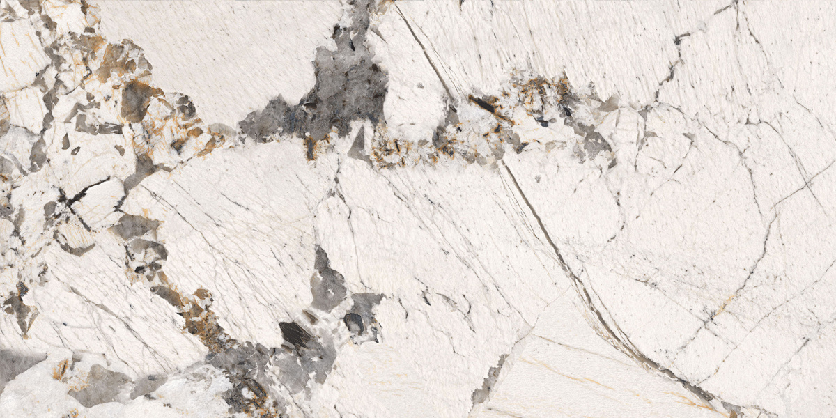 На пол Patagonia Бежевый полированный 60х120 - фото 12