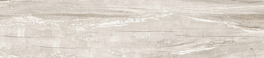 GFA92WDW04R На пол Wonderwood 04R Rectified - фото 2