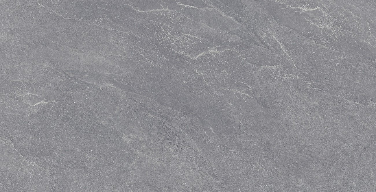 На пол Carbonio Silver Matt 60x120 - фото 8