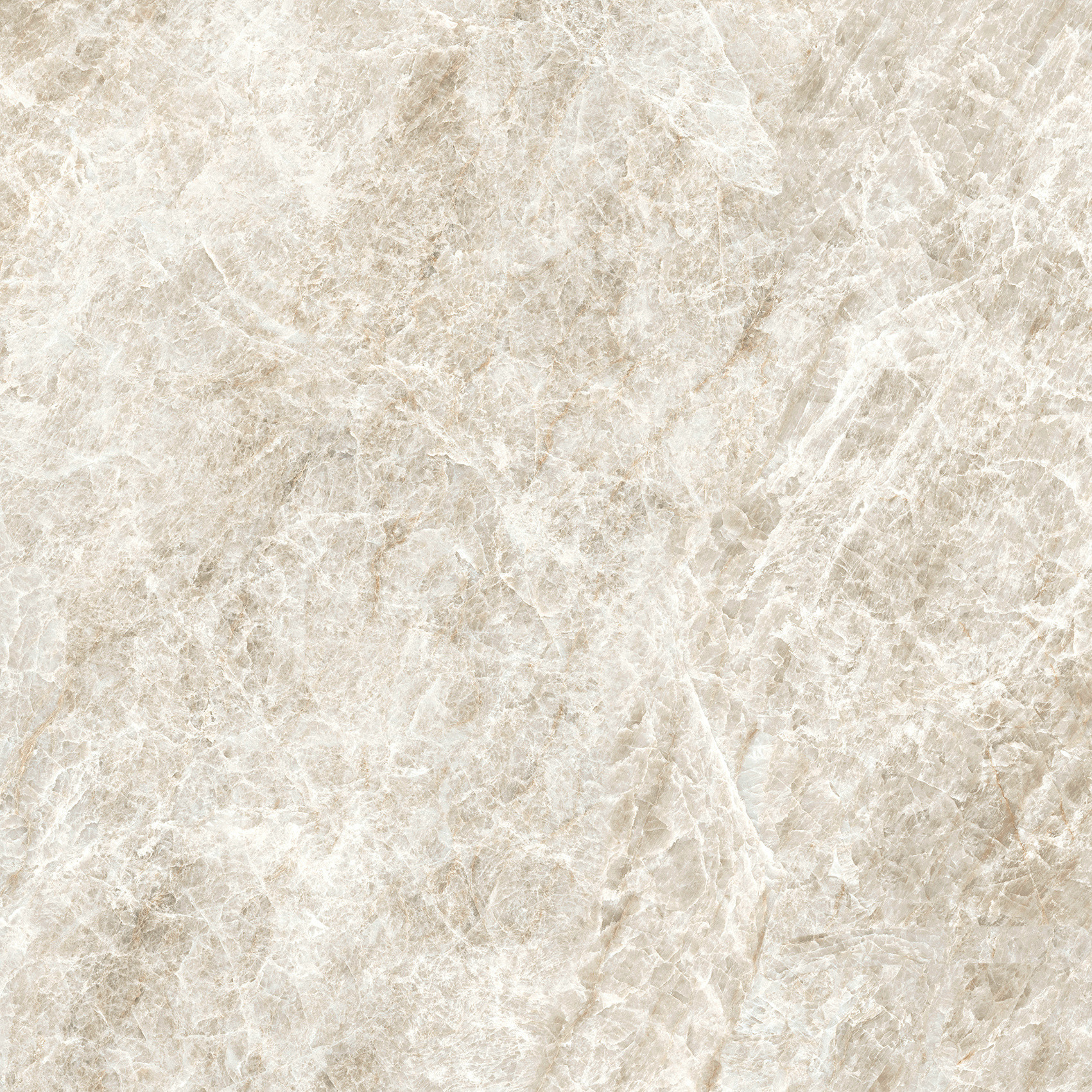 784525 На пол Iconic Life Honey Yamuna Matte 60x60 - фото 9