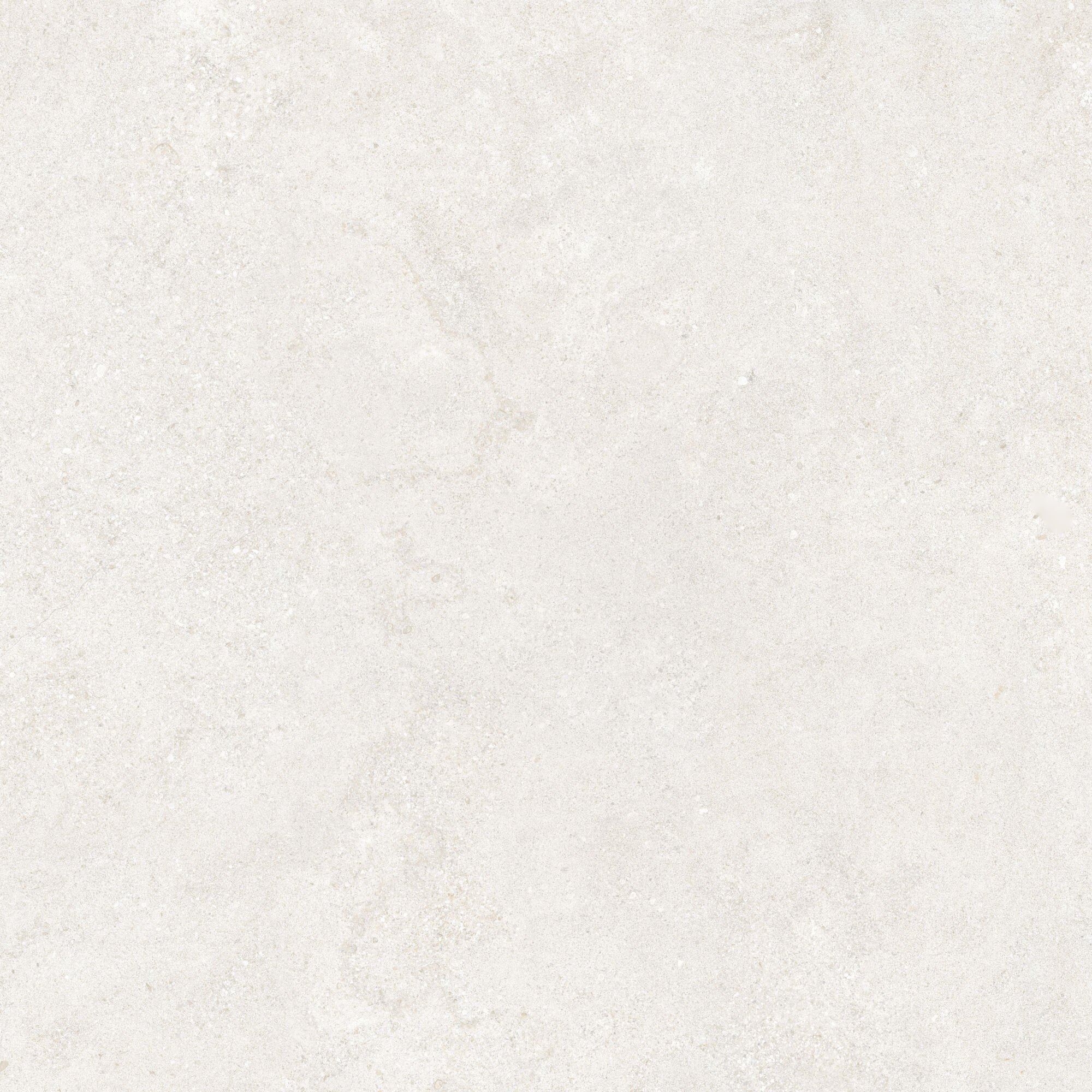 41402 На пол Cluny Sand/100X100X0.8/A/R 100x100 - фото 3