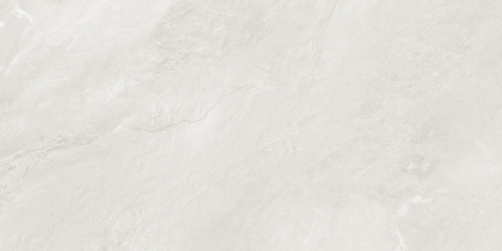 60120RGE15M На пол Argenta Gray матовый карвинг 600x1200x7 - фото 12