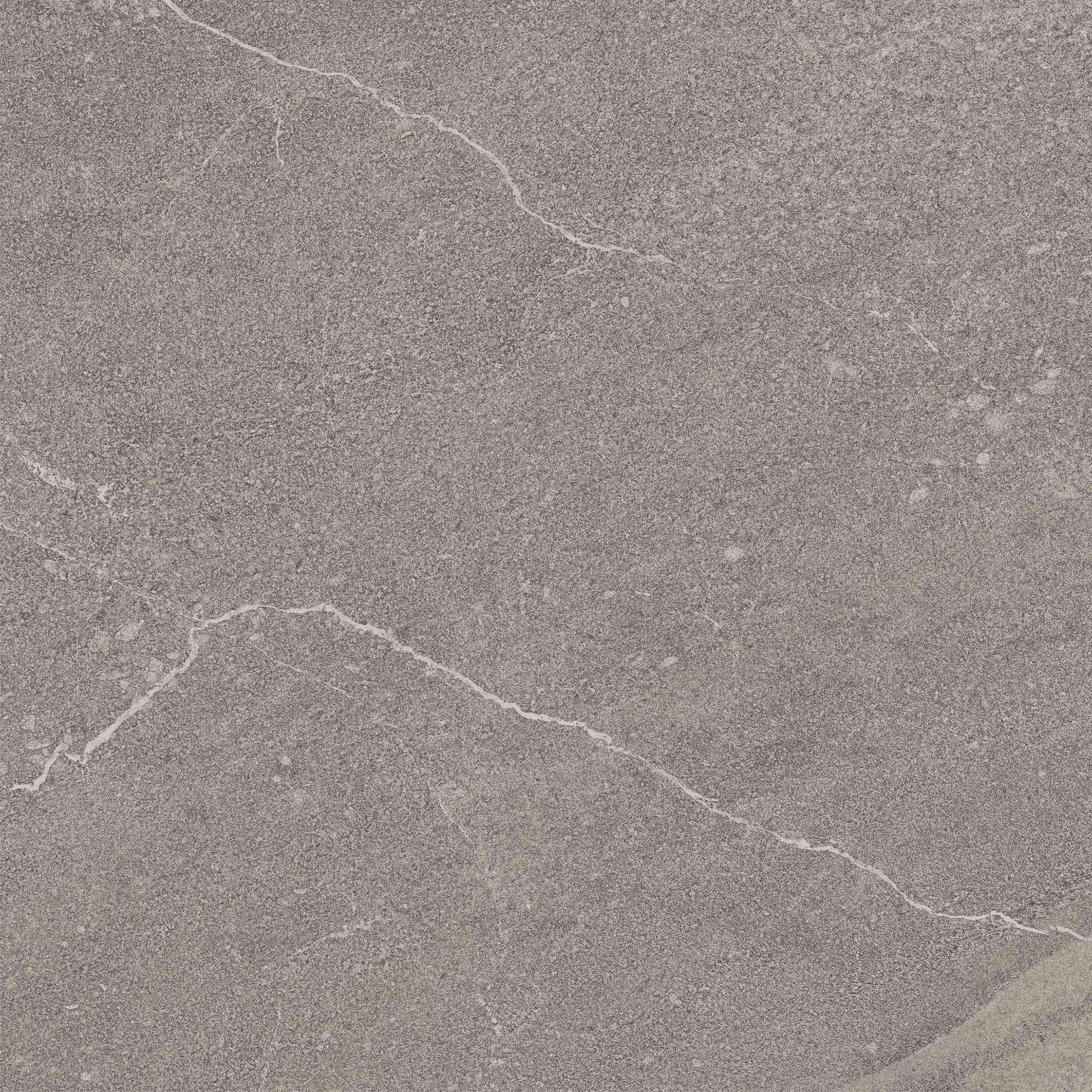 GB02/NR_R11/60x60x20R/GW На пол Gabbro GB02 Серый Структурированный Рект. 60x60x20 - фото 14