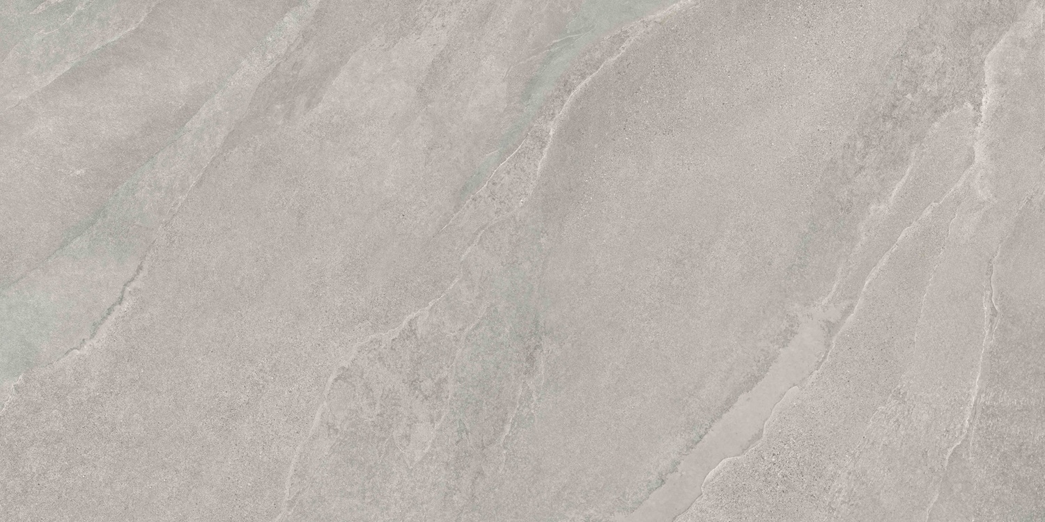 K958016R0001VTER На пол SlateStone Серый Матовый R10B Ректификат 60x120 - фото 5