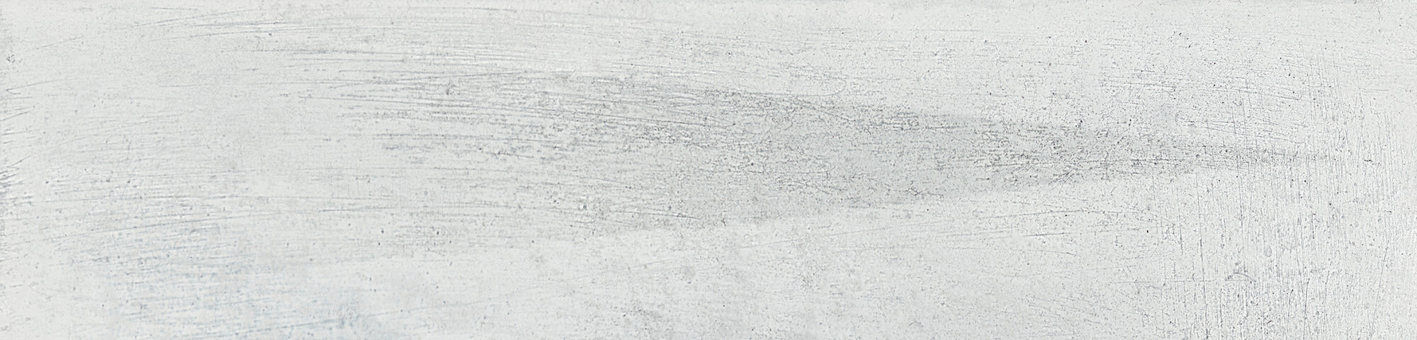 35264  Декор Bari Silver Decor 6x24.6 - фото 7