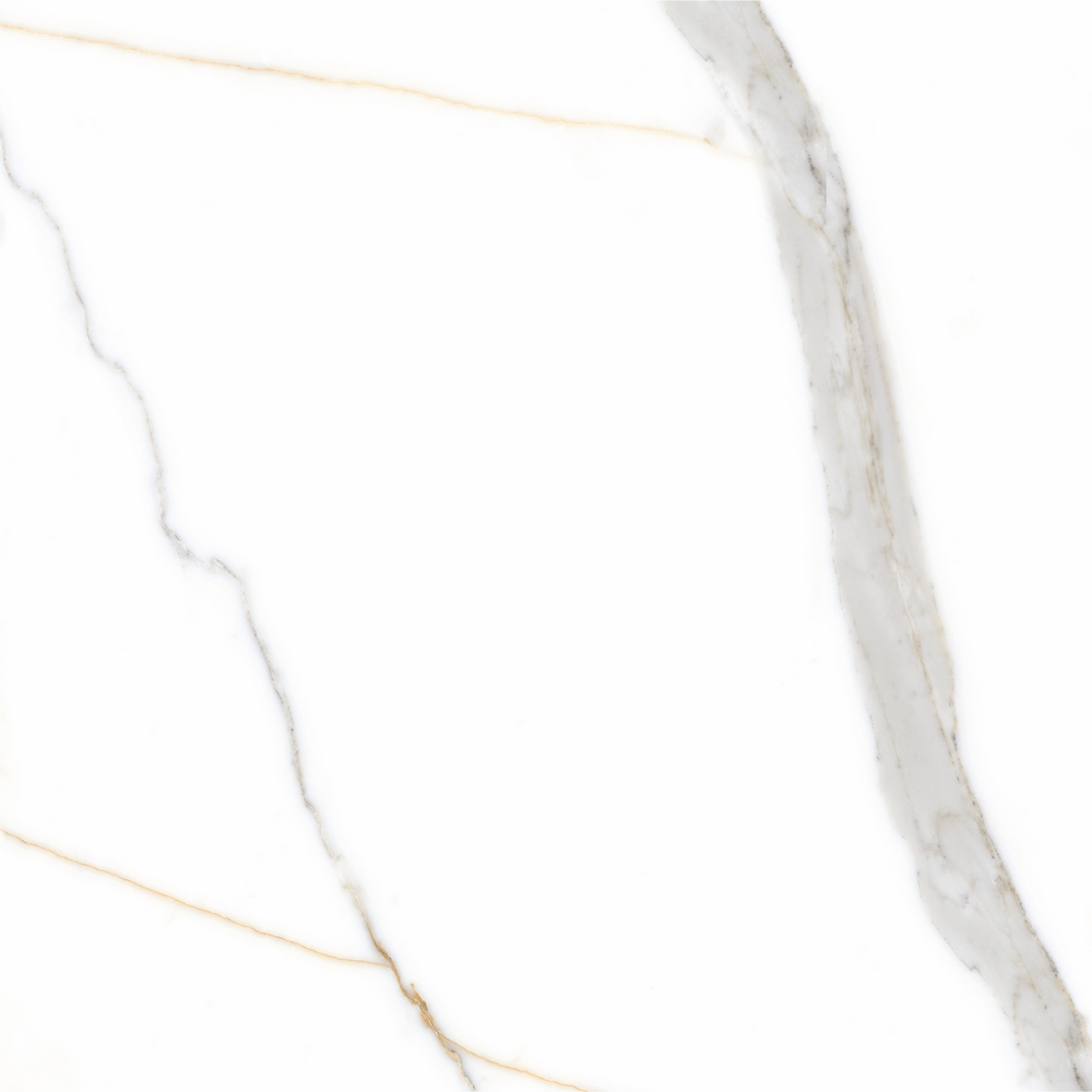 GT60607503PR На пол Montecatini Белый PR 60x60 - фото 12