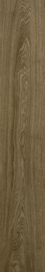 610010003504 На пол Ducale Pepper Ret 20х120 - фото 4