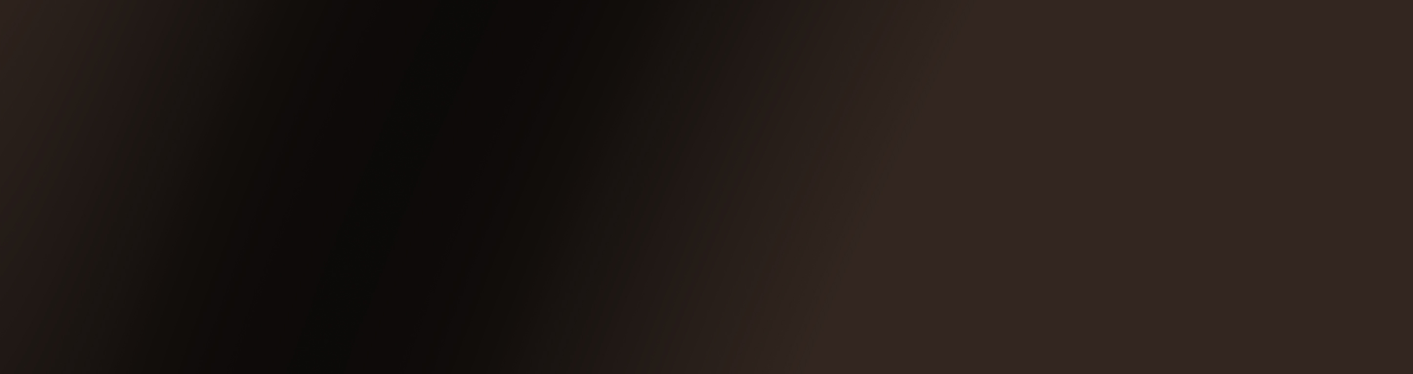 На стену Амстердам Шейд 4 6.5х24.5 - фото 3