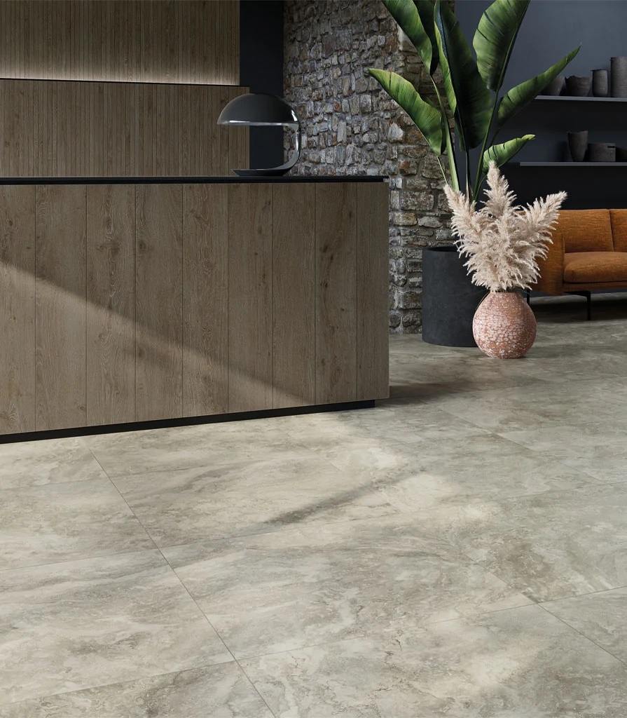 610110000756 Декор Wonderful Life Брик Мультиколор 29.6x79.6 - фото 27