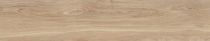 CAH4VOLEUDAA На пол Volte Haya Matt Rect 22.7x119.5 - фото 6