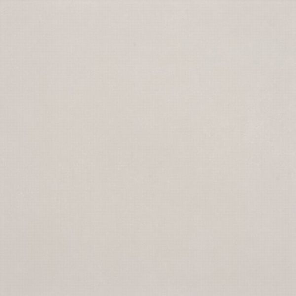 DAK44653 На пол Next Easy Светло-серый