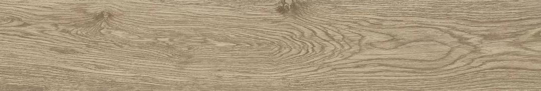 CR HON 2012BSRM На пол Crew Honey CR HON 2012BS RM 20x120 - фото 7