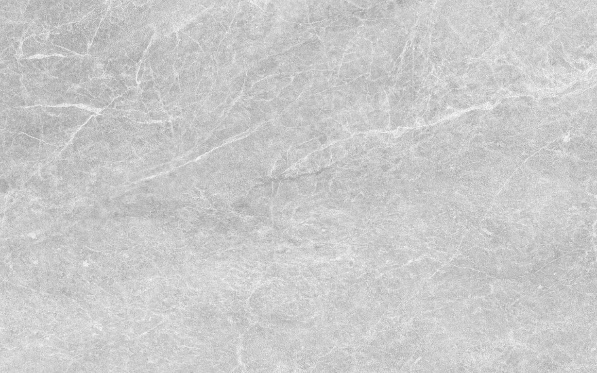 010100001573 На стену Нова Серый низ 03 25x40 - фото 6