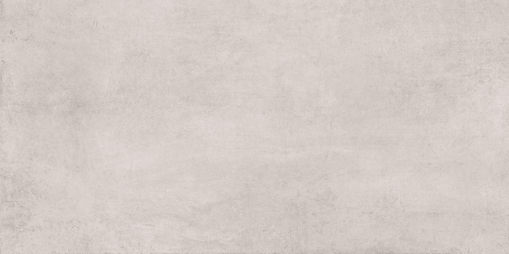 17020 На пол Boston Светло-серый ректификат 44.8x89.8 - фото 7
