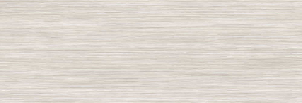 На стену Indiga/Lines/Crayon Sand 40x120